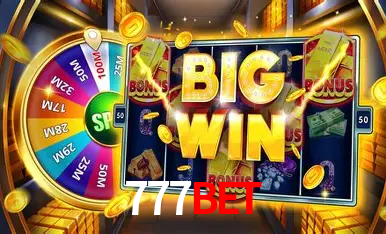 Fortune Tiger no Cassino Online 777Bet