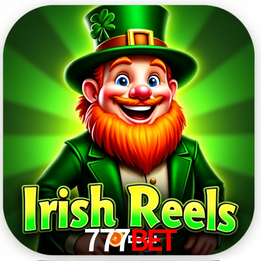 Apostas Esportivas no 777Bet