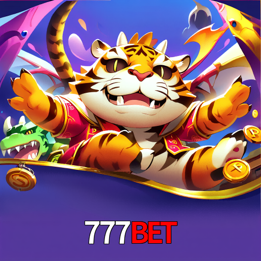 777Bet